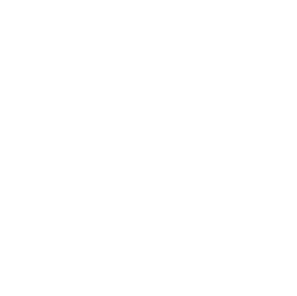 lescaillouxenchantes